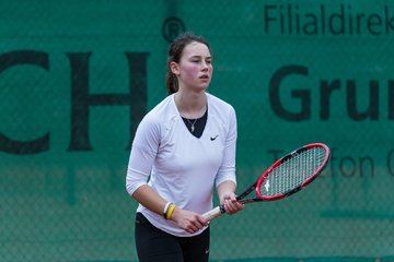 Chelsea Seidewitz 765 - NL VfL Westercelle - SVE Wiefelstede : Ergebnis: 8:1